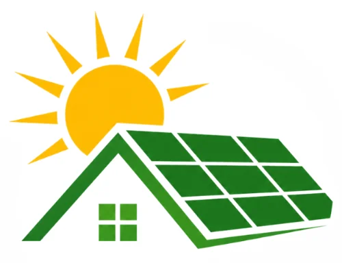 Panneaux Solaires Haguenau
